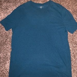 Urban Outfitters T-shirt (xL)